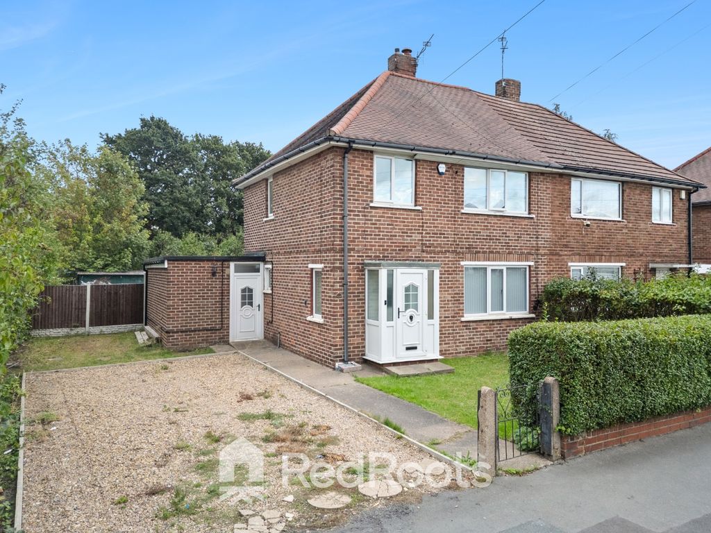 Property photo 1 of 25 5516071
