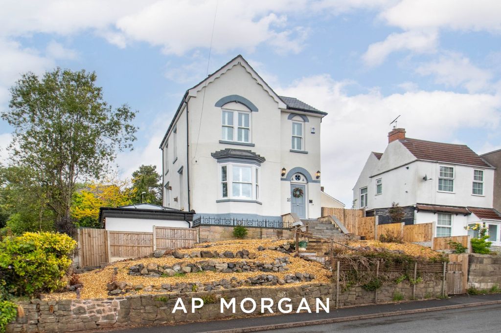 Additional image 34 of 4 bed detached house for saleDibdale Road, Dudley, West Midlands DY1