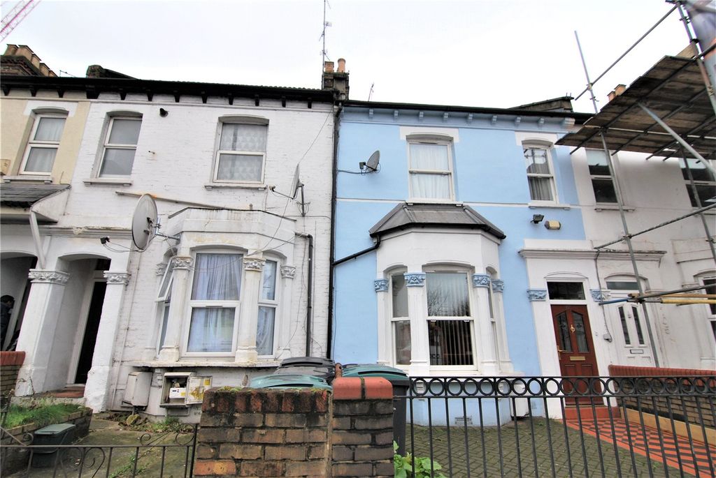 Property photo 1 of 7 Picture No. 06