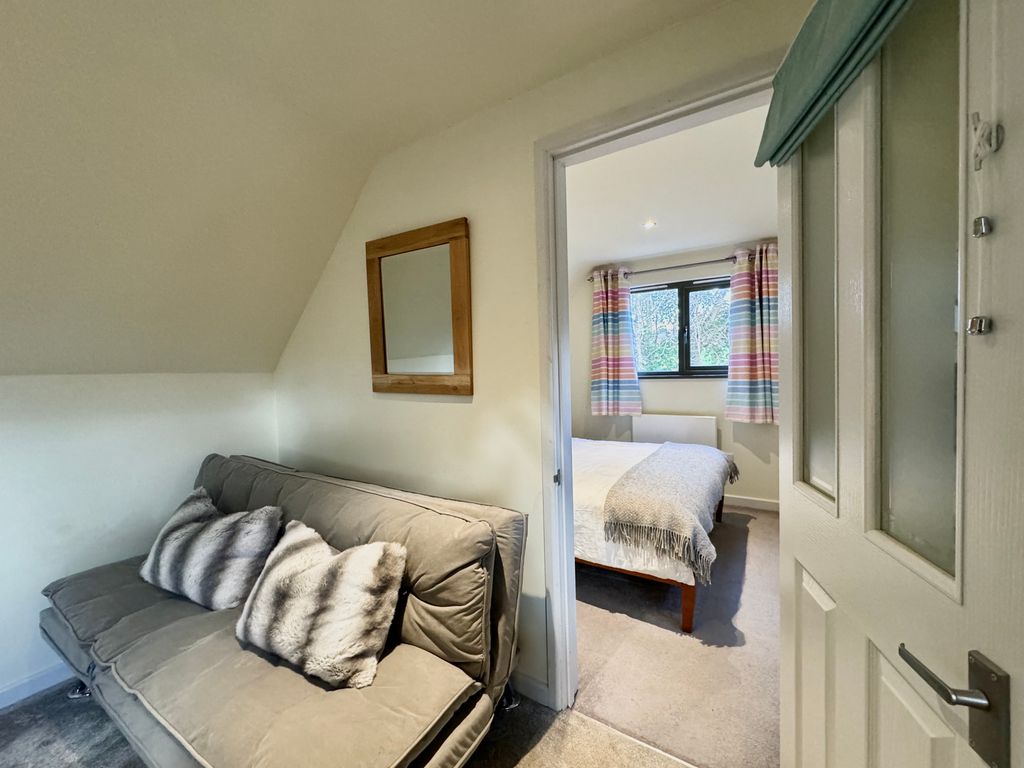 Property photo 3 of 13 Bedroom