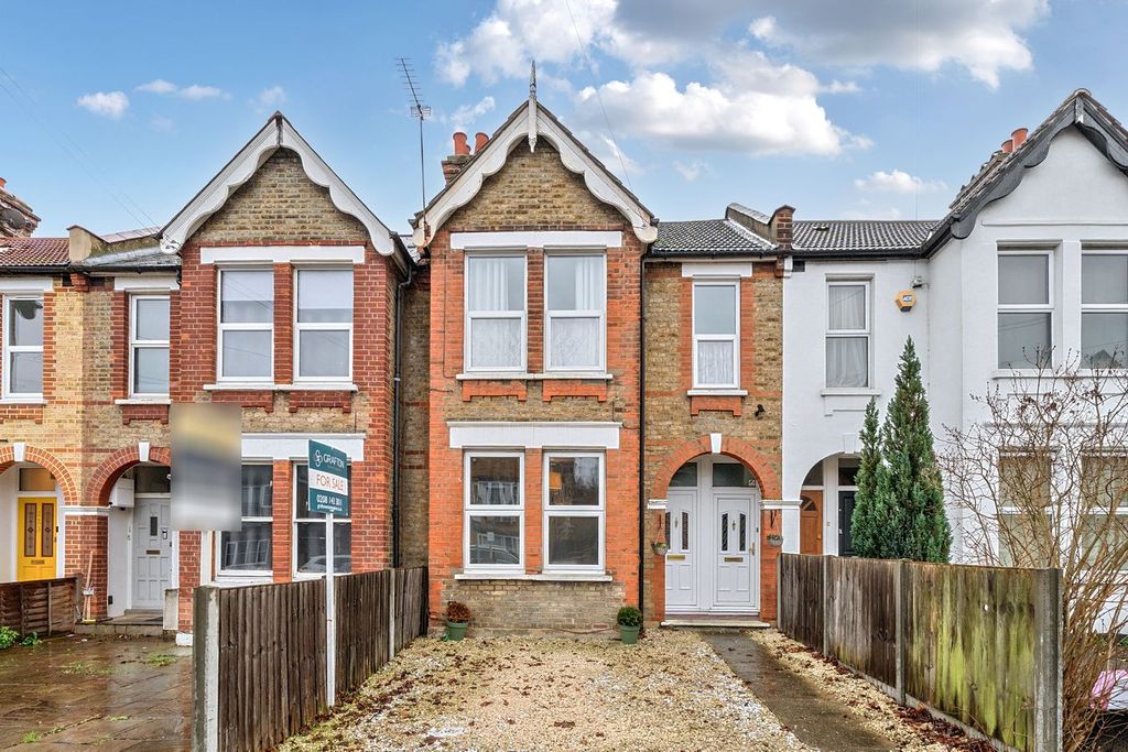 Property photo 1 of 12