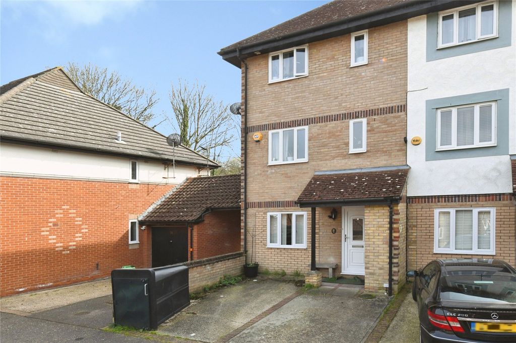 Property photo 2 of 13 Picture No. 11