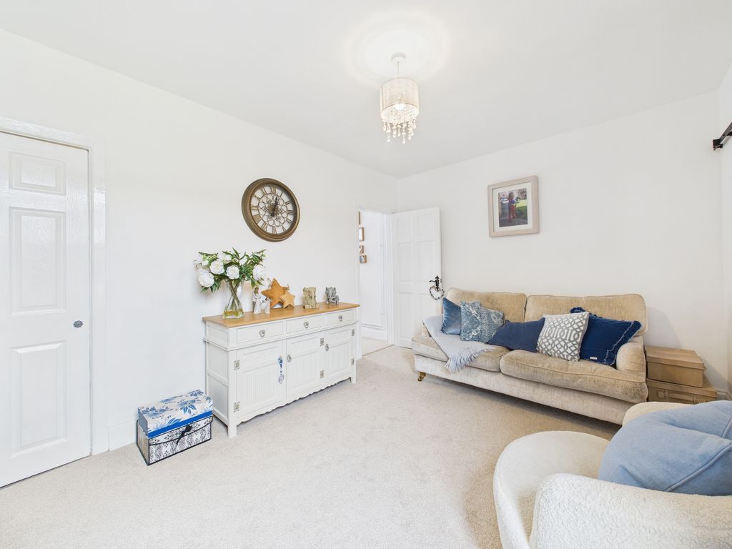 Property photo 3 of 15 Floorplan