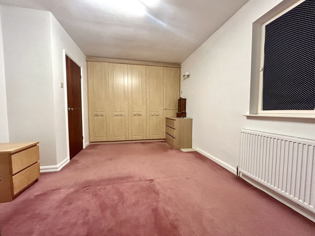 Additional image 16 of 5 bed detached house for saleArchery Rise, Durham DH1