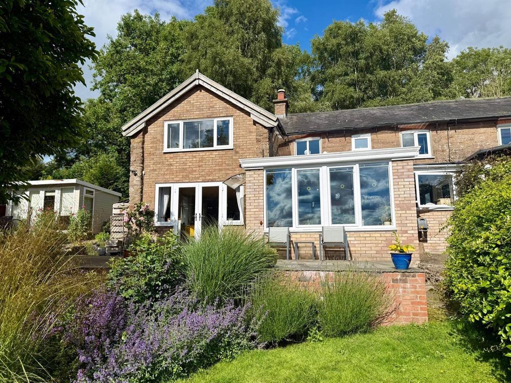 Property photo 1 of 29