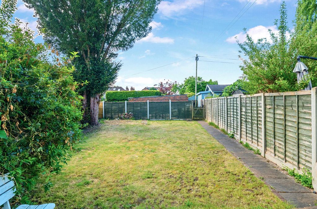 Property photo 3 of 22 1452377-23-69Fb2A...