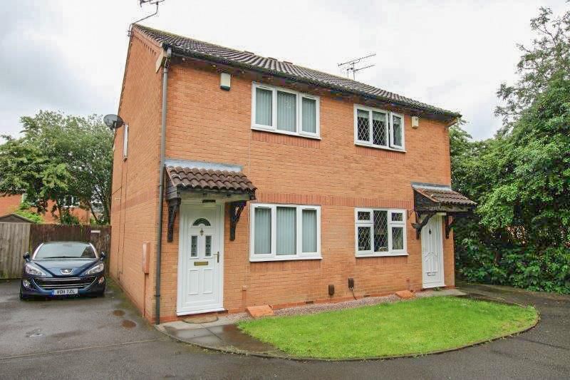 Property photo 1 of 8 Property Photo