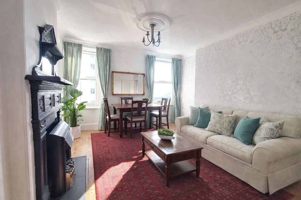 Property photo 2 of 14 Reception Room Ai