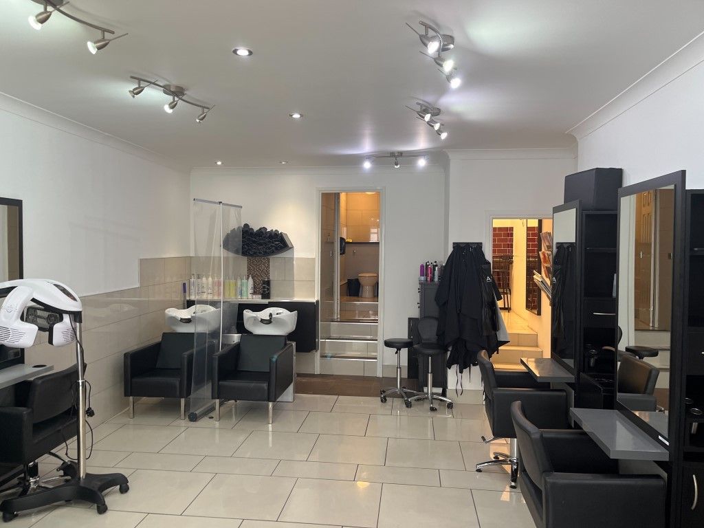 Property photo 3 of 5 Photo 2