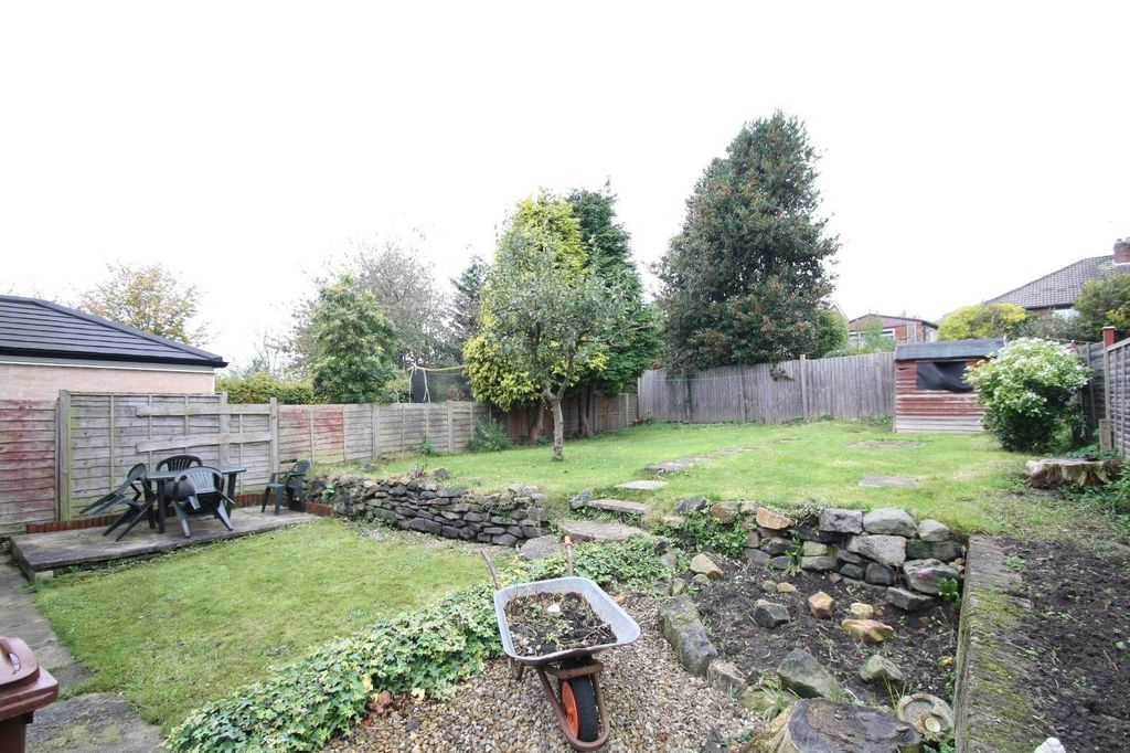 Property photo 3 of 13 Picture No. 19