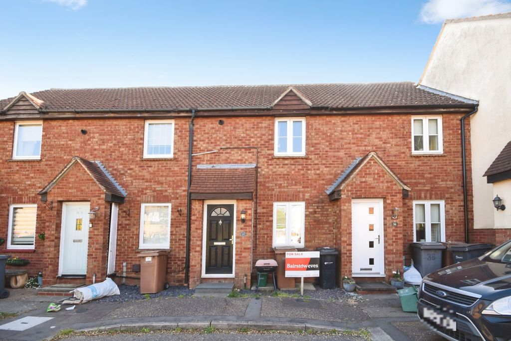 Property photo 1 of 11 Pbox-Img.Jpg