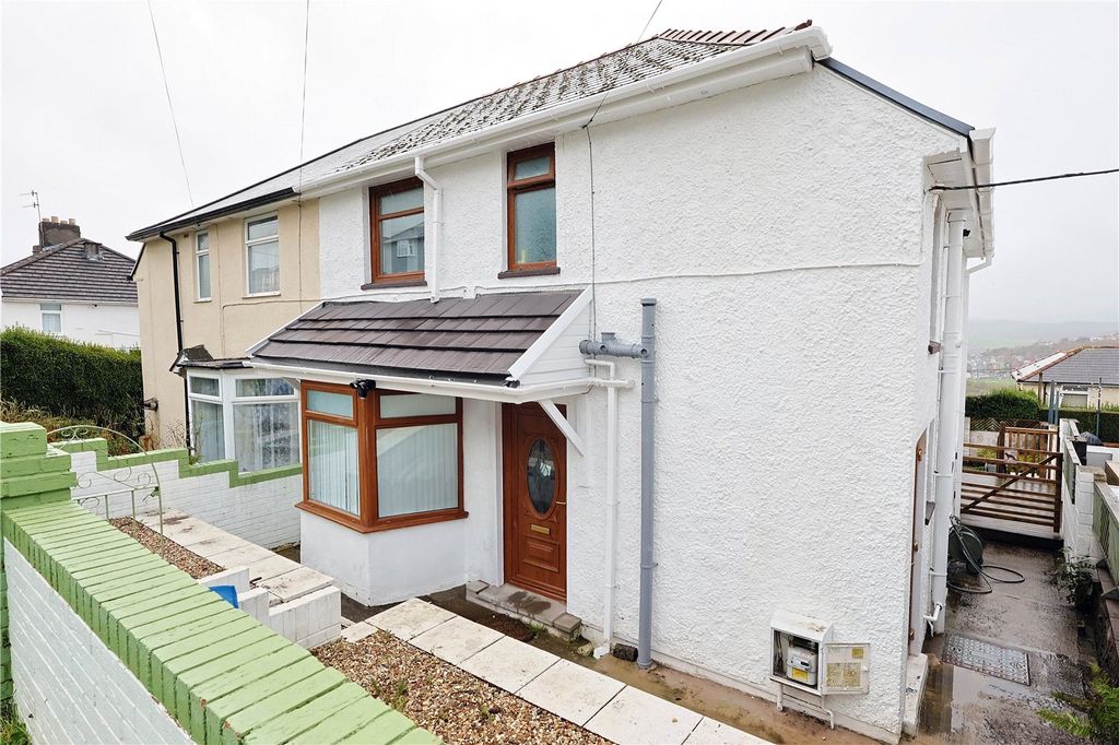 Property photo 1 of 15 Picture No. 1