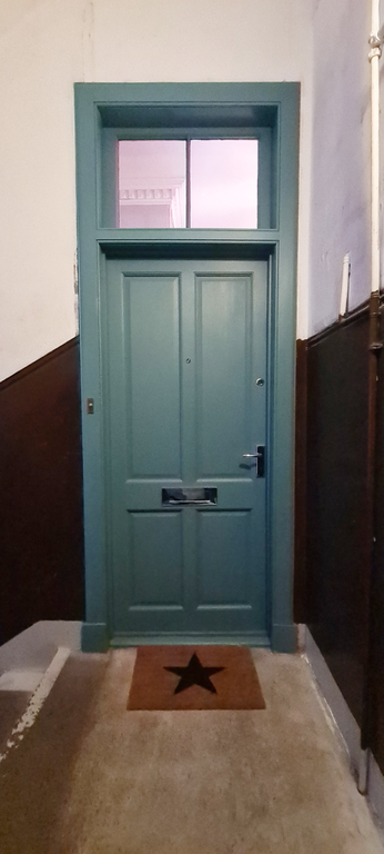 Property photo 3 of 14