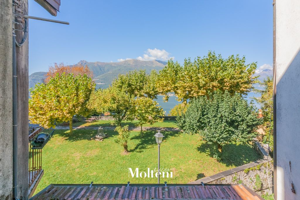 Property photo 2 of 25