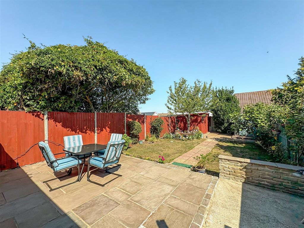 Property photo 2 of 31 Img_7034 2.Jpg