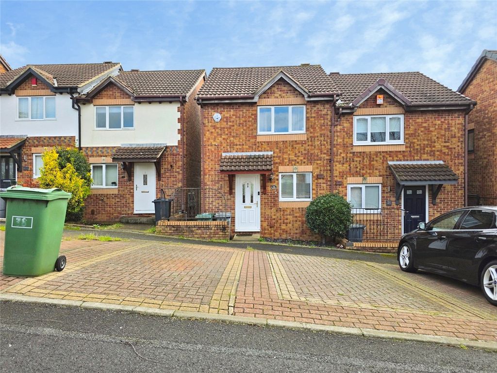 Property photo 1 of 32 Picture No. 31