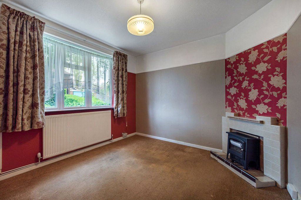 Property photo 2 of 16 Picture No. 59