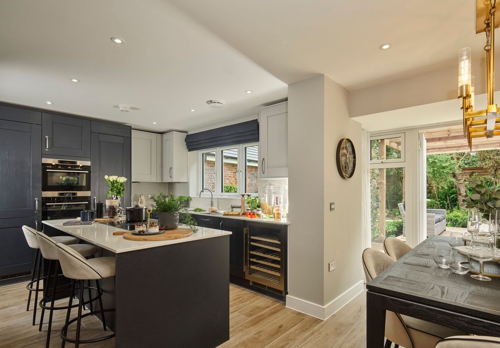 Property photo 3 of 17 Indicative Photography