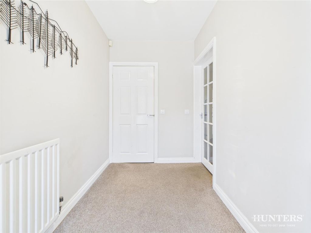Property photo 2 of 34 Cam03792G0-Pr0253-Still001.Jpg
