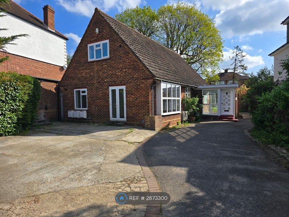 Property photo 1 of 20 Front