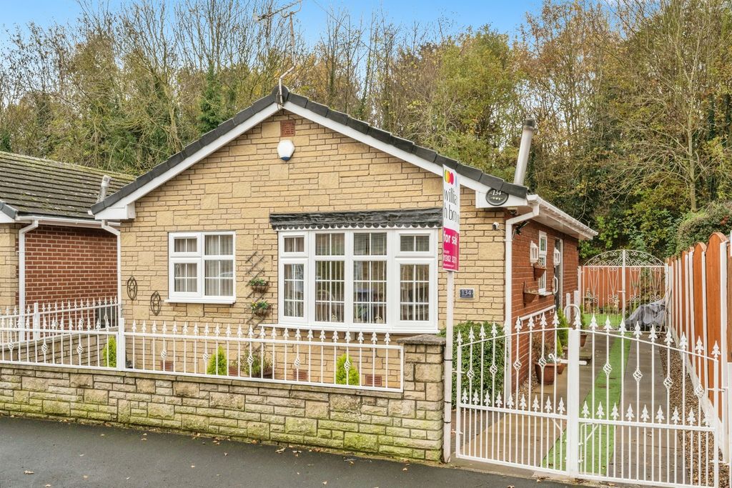 Property photo 1 of 13