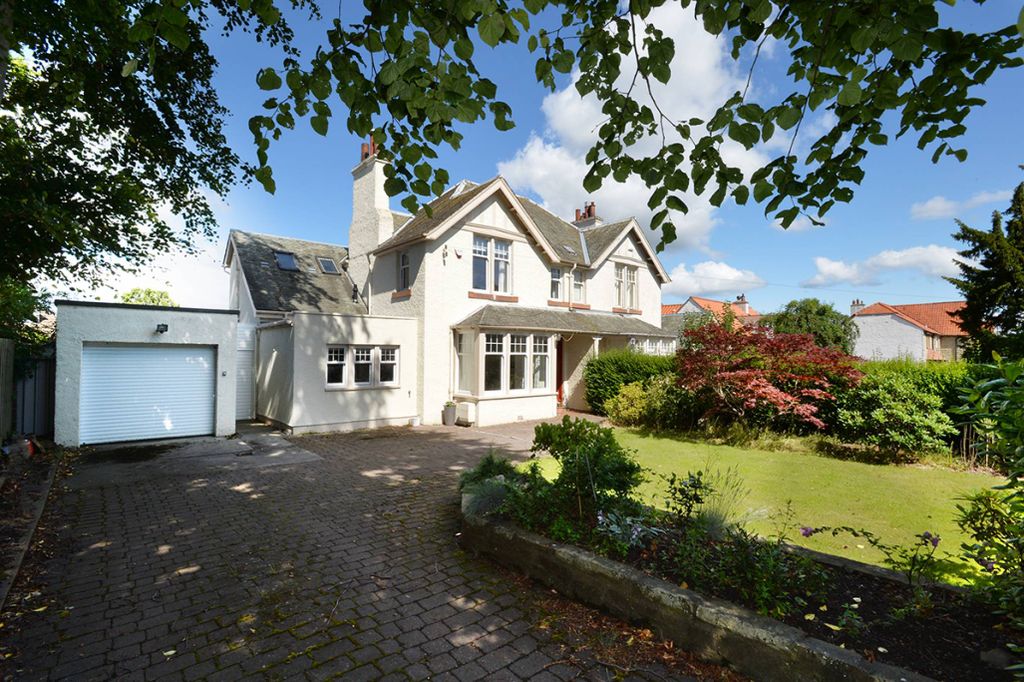 Property photo 1 of 29