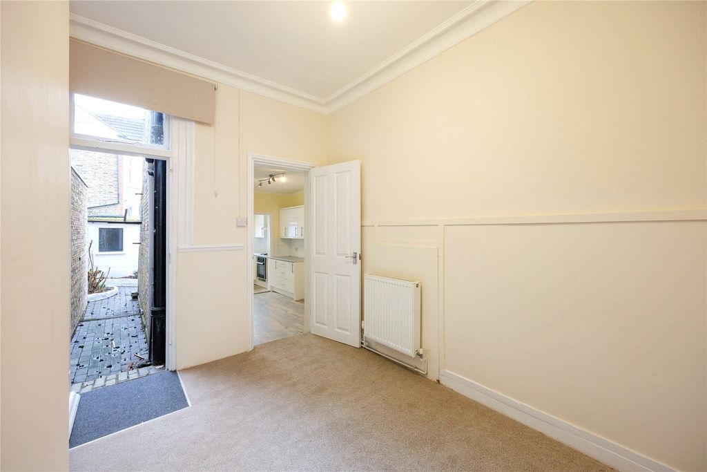 Property photo 3 of 13 Picture No. 03