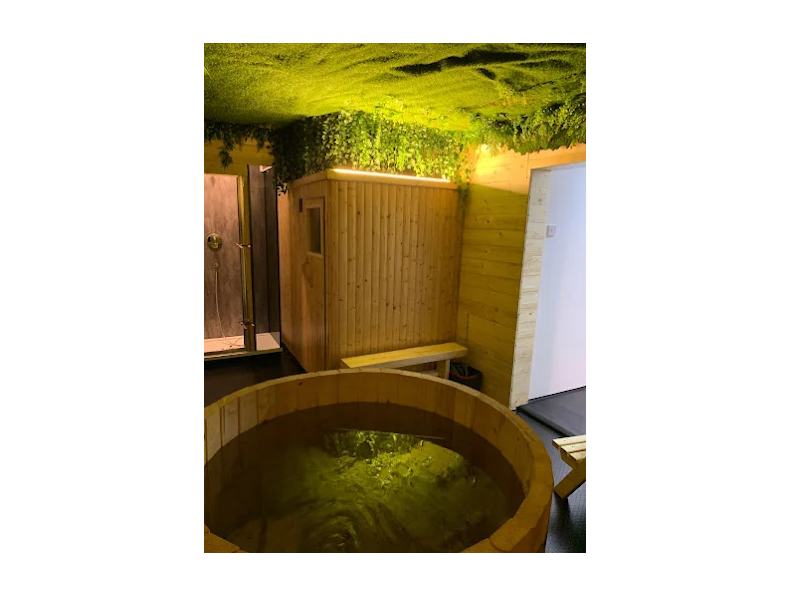 Property photo 3 of 3