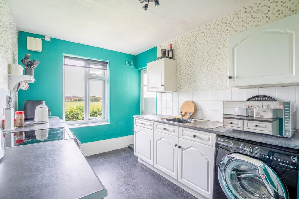 Property photo 1 of 16 Ssr-1.Jpg