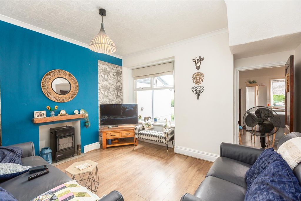 Property photo 3 of 35 Cz0A8874.Jpg