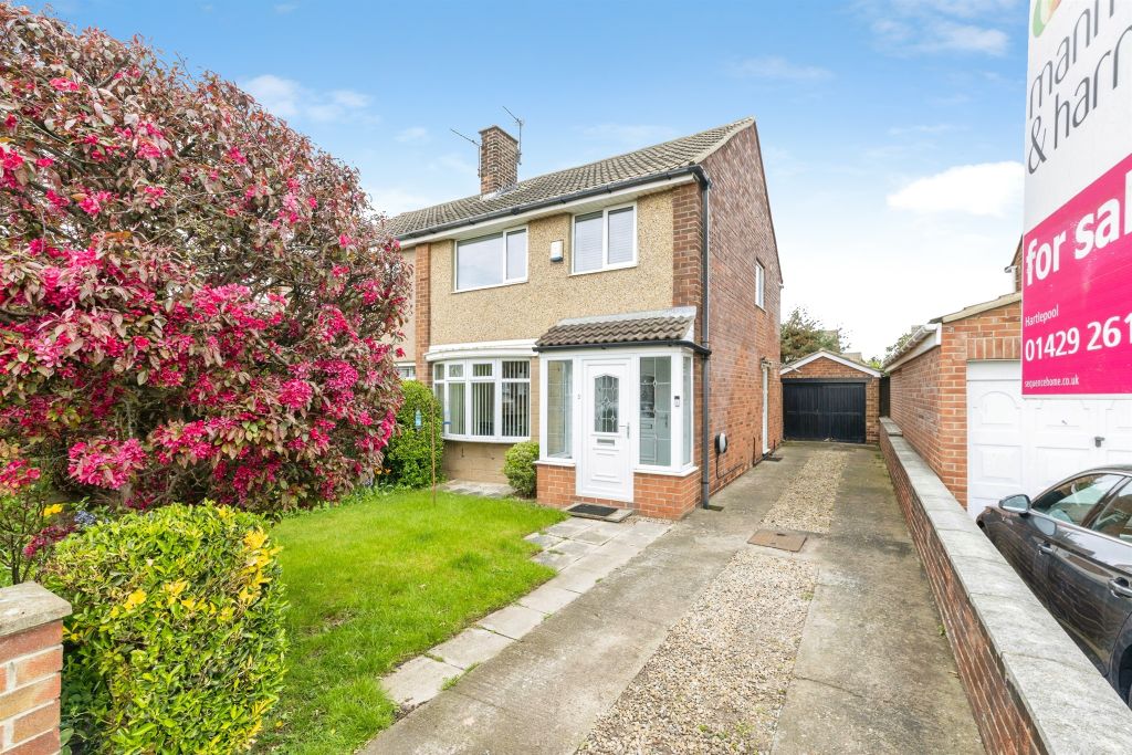 Property photo 1 of 16