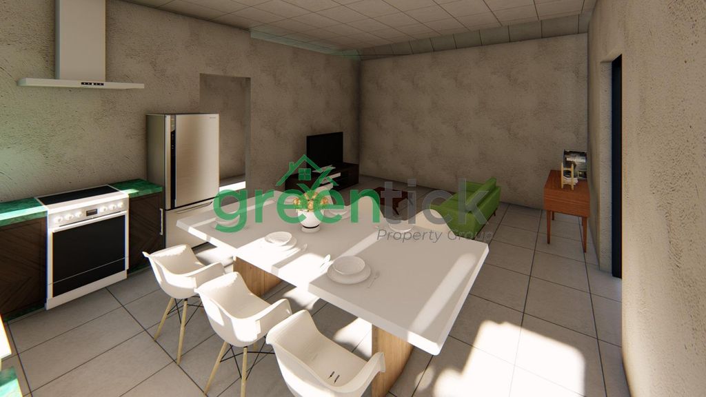 Additional image 9 of Land for saleFinsbury Road, London N22