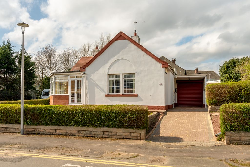 Property photo 2 of 26 Property Image 2