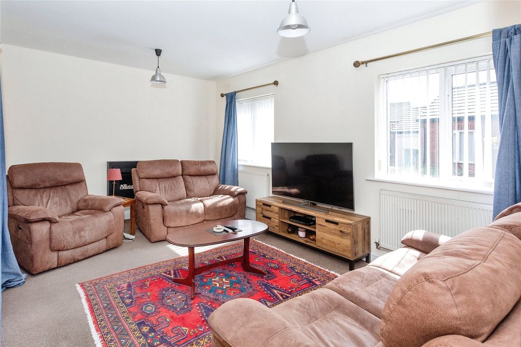 Property photo 2 of 15 Photography