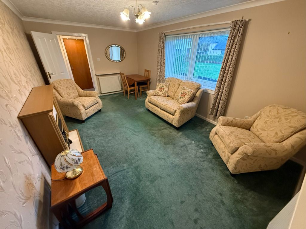 Property photo 3 of 16