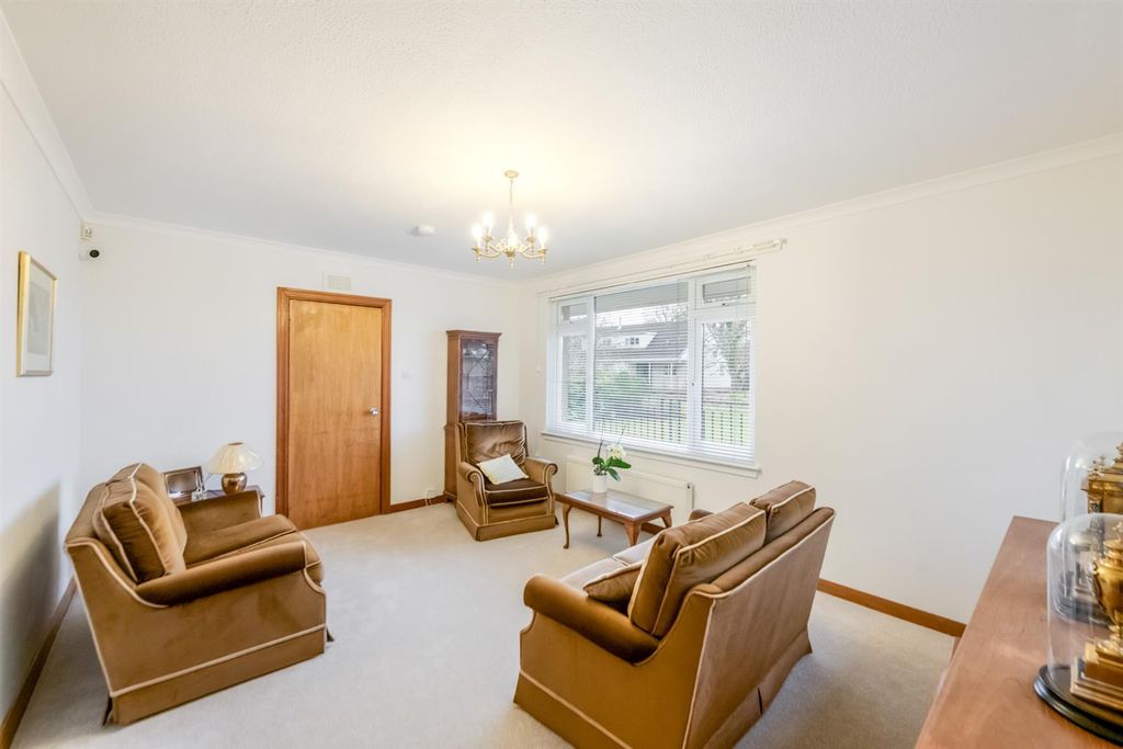 Property photo 3 of 31 04.Jpg