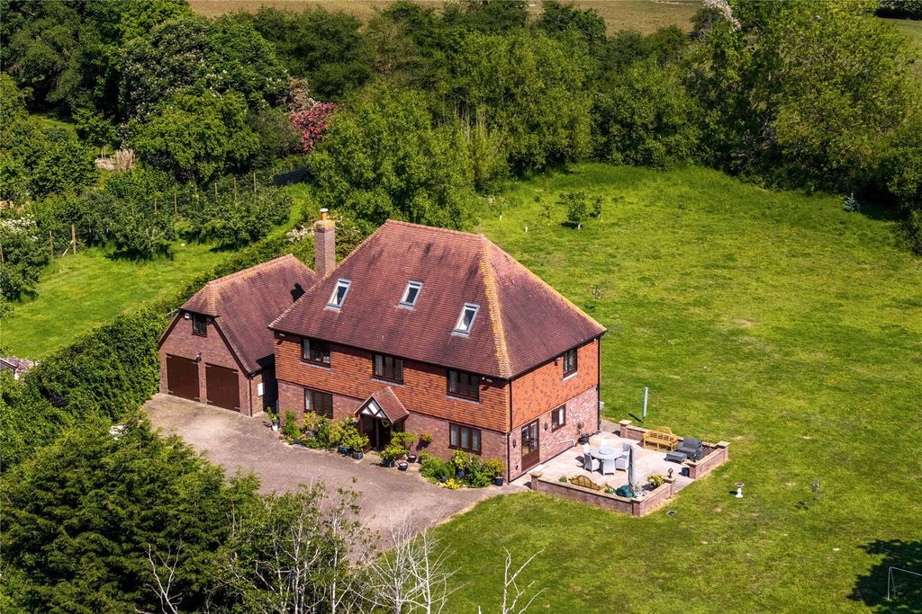Property photo 1 of 16 Aerial Shot