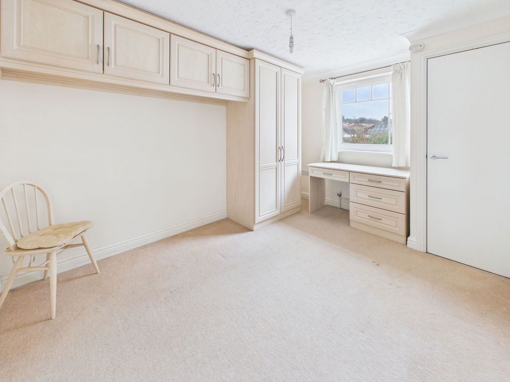 Additional image 8 of 2 bed flat for saleWoolbrook Road, Sidmouth EX10