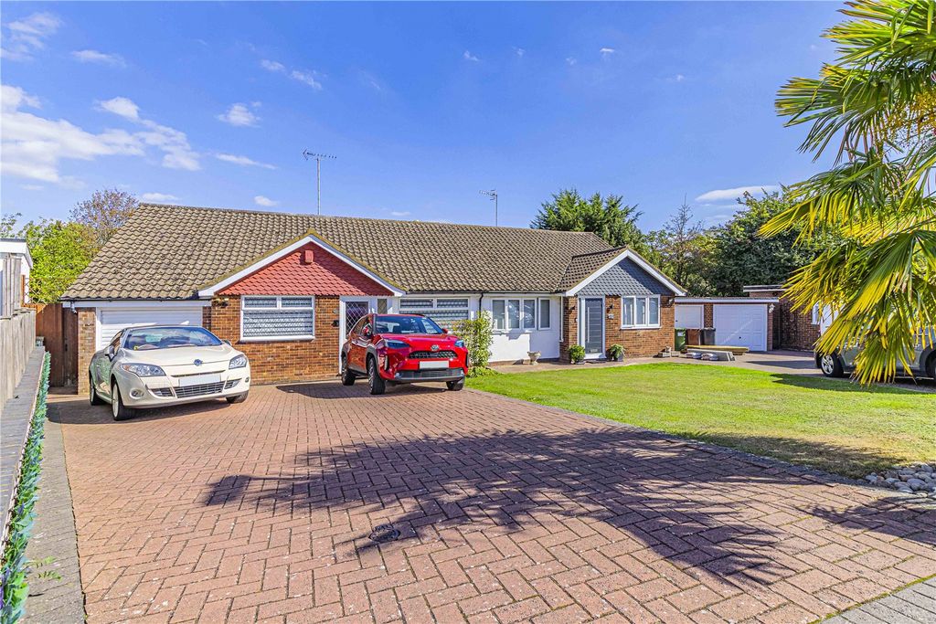 Property photo 1 of 43 Picture No. 49