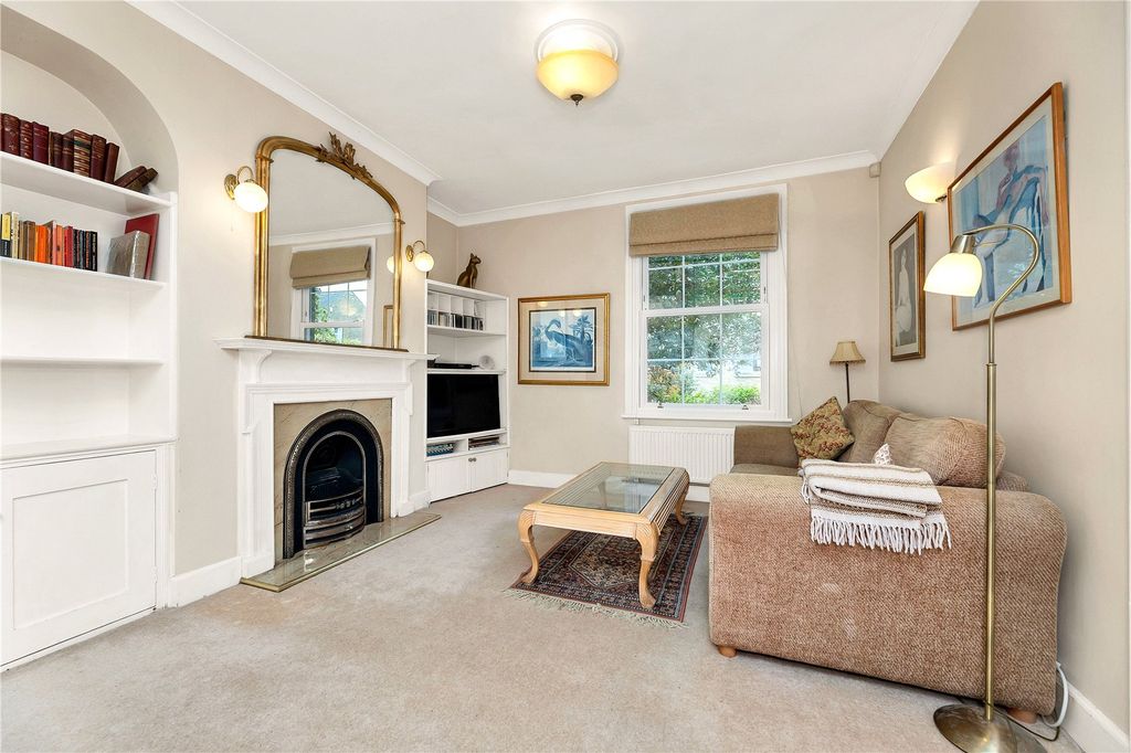 Property photo 2 of 16 Picture No. 05