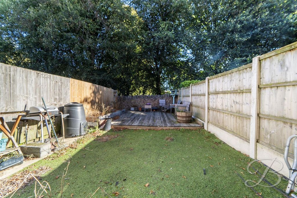 Property photo 2 of 28 Ccltd-31.Jpg