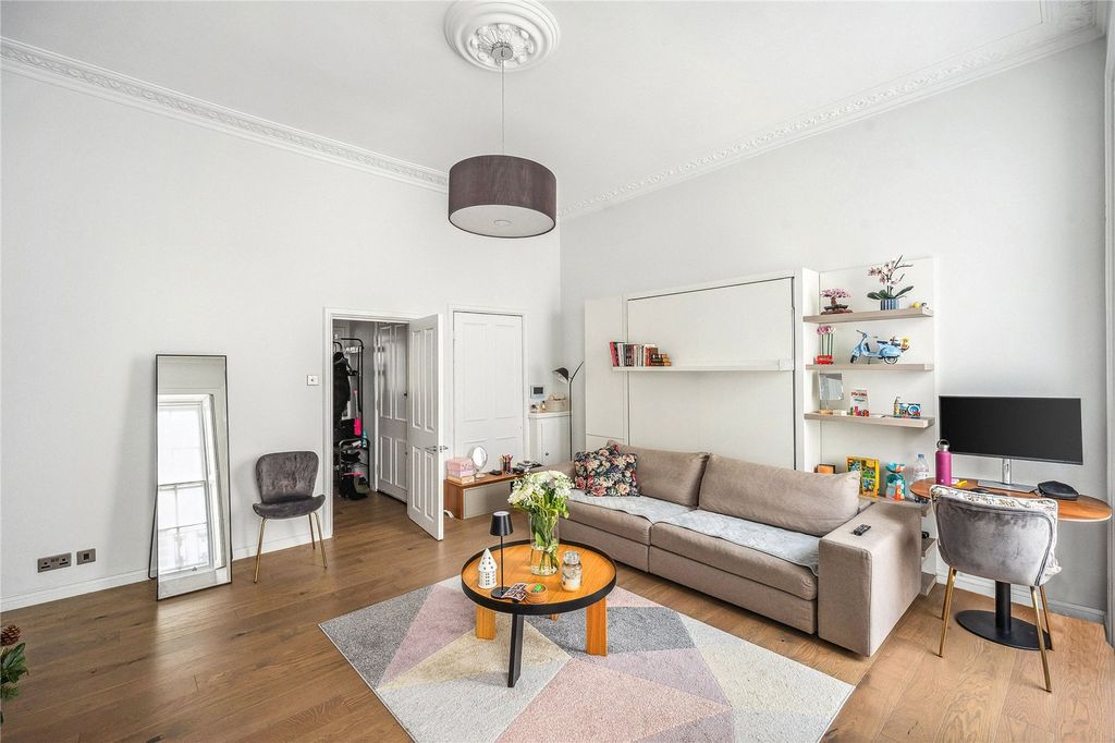 Property photo 2 of 10 Picture No. 04
