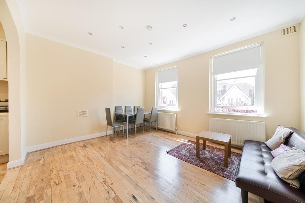 Property photo 3 of 15 Reception Room