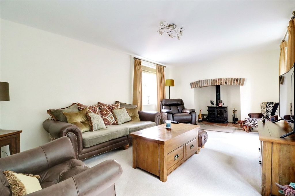 Additional image 5 of 4 bed detached house for saleAllisons Cottage, Barnetby DN38