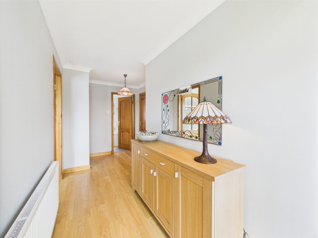 Property photo 2 of 36