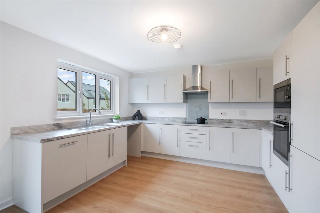 Property photo 3 of 11 Picture No. 03