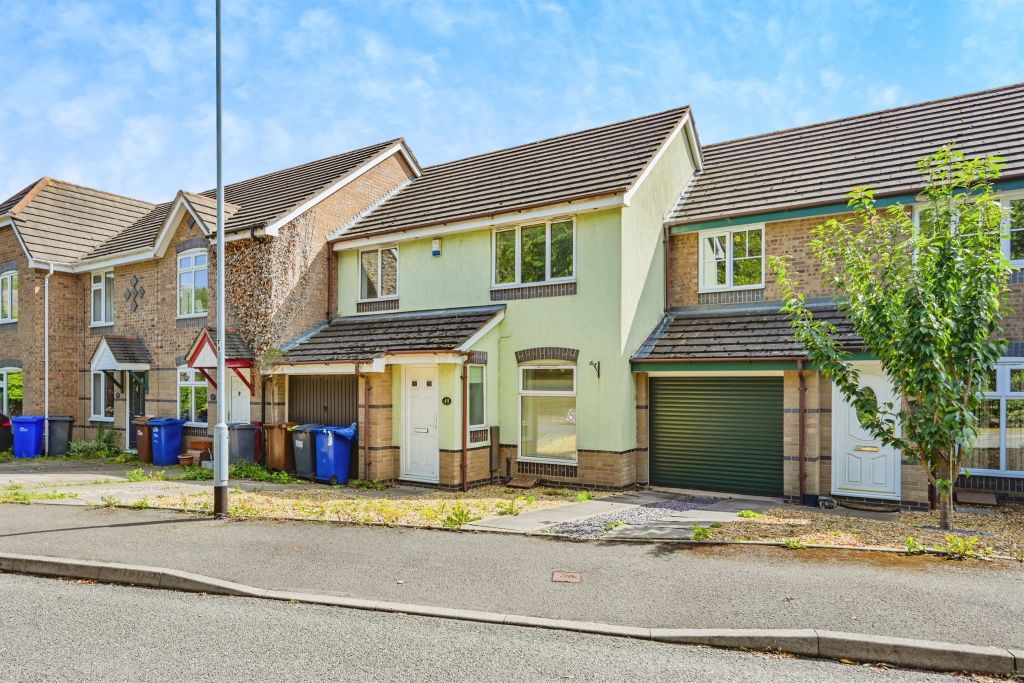 Property photo 2 of 17