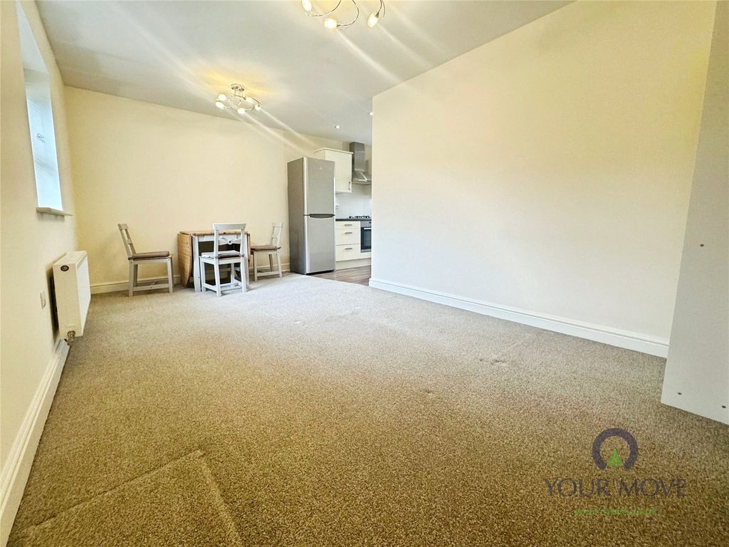 Property photo 2 of 12 Picture No. 12