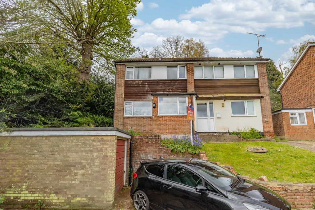 Property photo 1 of 11 Picture 1