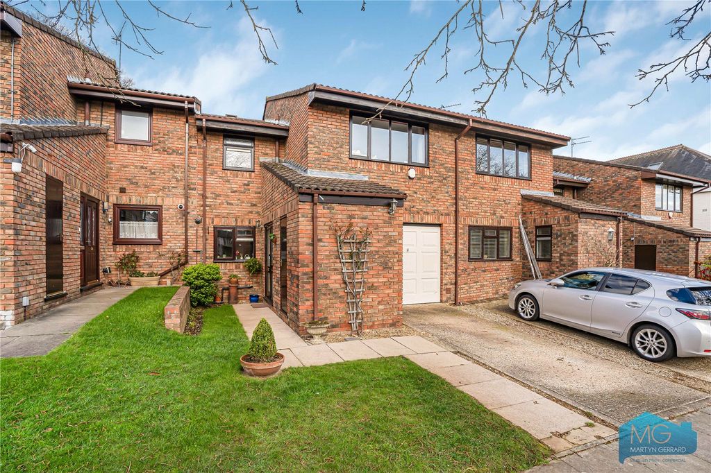 Property photo 1 of 26 Picture No. 35